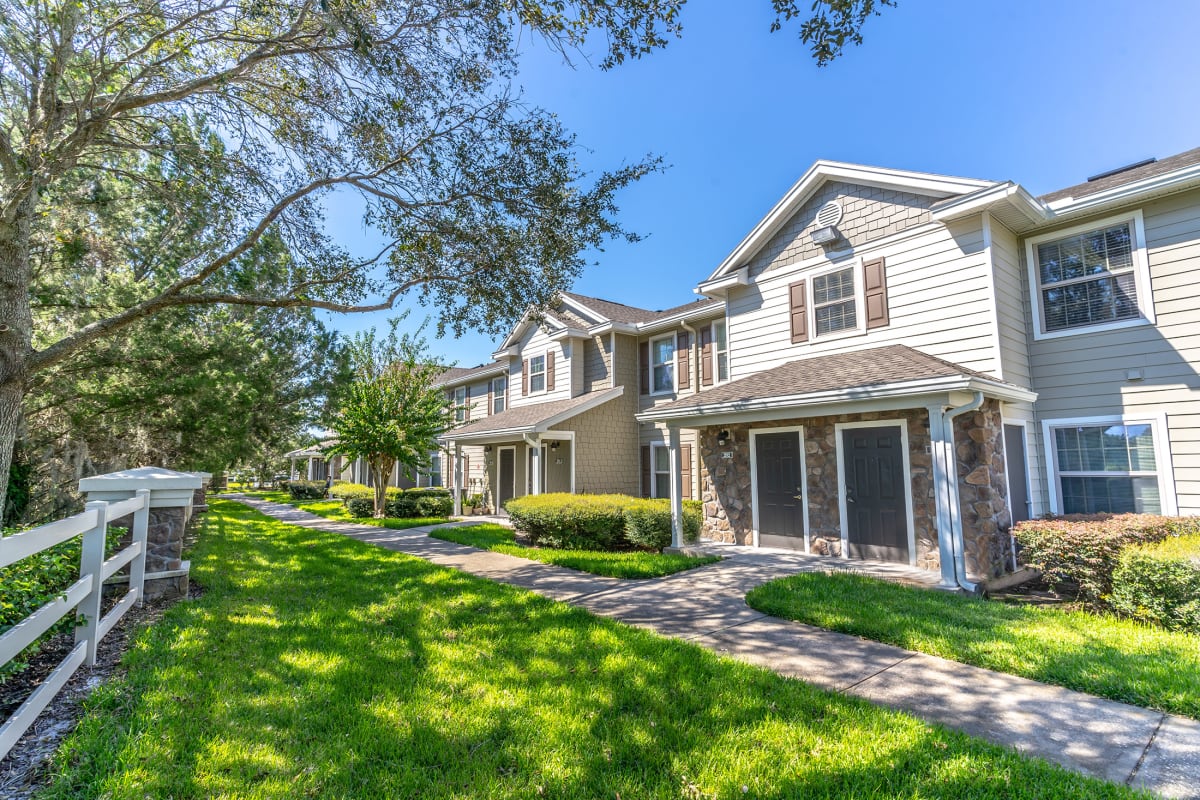 Photos and Video Belle Isle Apartments Concord Rents